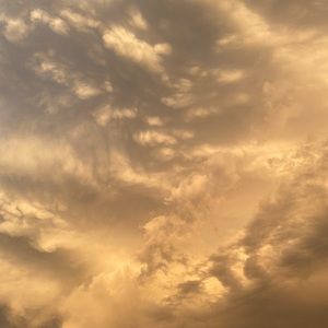 Meet your Posher, Christian